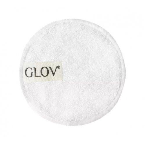 Glov Bamboleo Facial Care Set Veido priežiūros rinkinys 1 vnt.