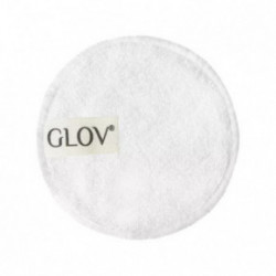 Glov Bamboleo Facial Care Set Veido priežiūros rinkinys 1 vnt.