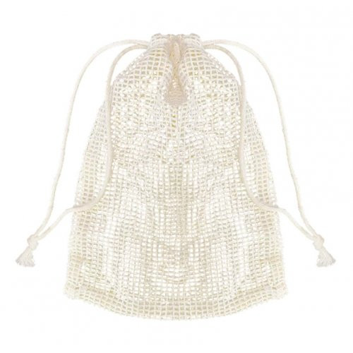 Glov Bamboleo Facial Care Set Veido priežiūros rinkinys 1 vnt.