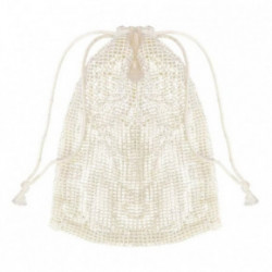 Glov Bamboleo Facial Care Set Veido priežiūros rinkinys 1 vnt.