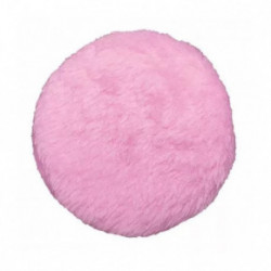 Glov Moon Reusable Makeup Remover Pads Daugkartinio naudojimo diskeliai 5vnt