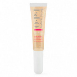 OPI Nature Strong Good as Gold Cuticle Serum Nagų odelių serumas 7ml
