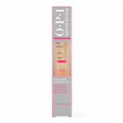 OPI Nature Strong Good as Gold Cuticle Serum Nagų odelių serumas 7ml
