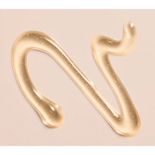 OPI Nature Strong Good as Gold Cuticle Serum Nagų odelių serumas 7ml