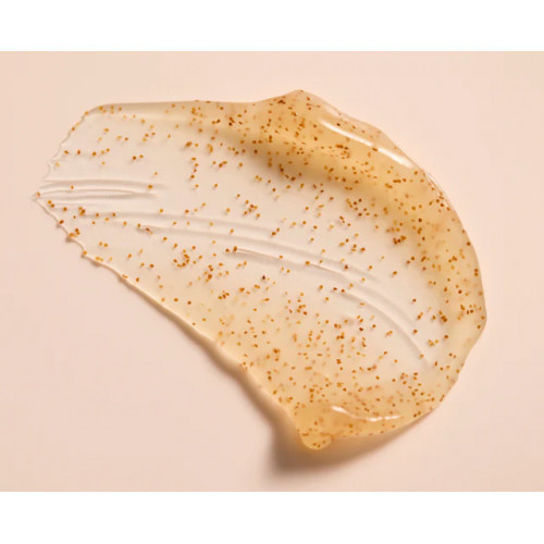 OPI Nature Strong Smooth It Out Hand & Foot Scrub Rankų ir kojų šveitiklis 250ml