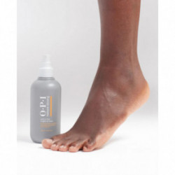 OPI Nature Strong Soft & Gone Callus Softener Purškiamas pėdų minkštiklis 250ml