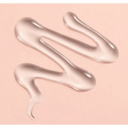 OPI Nature Strong Soothe & Remove Cuticles Treatment Priemonė odelių minkštinimui 50ml