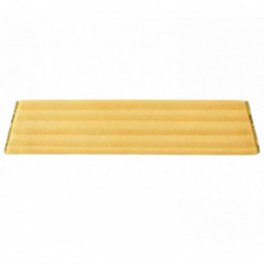 Norwex Dry Superior Mop Pad XL