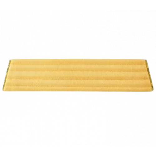 Norwex Dry Superior Mop Pad Plaušinė sausam valymui Didelis