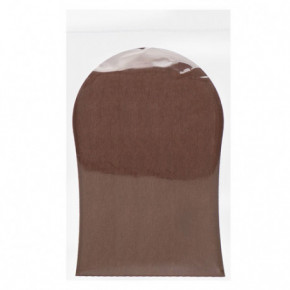 St. Moriz Tanning Applicator Mitt Kinnas isepruunistaja kehale kandmiseks