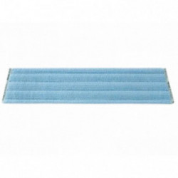 Norwex Wet Superior Mop Pad Plaušinė drėgnam grindų valymui XL