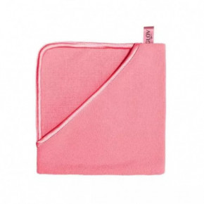 Glov Mask Remover Glove Sejas masku noņemšanas cimds 1gab.