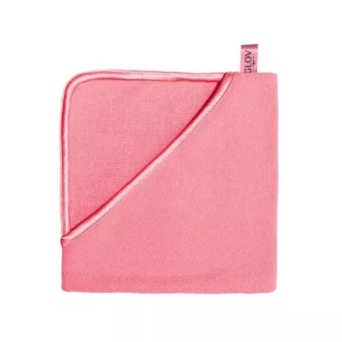 Glov Mask Remover Glove Veido kaukių valymo pirštinė 1 vnt.