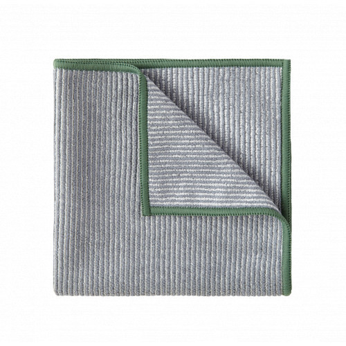 Norwex EnviroCloth Multipurpose Cloth Mikropluošto audinys 1 vnt.