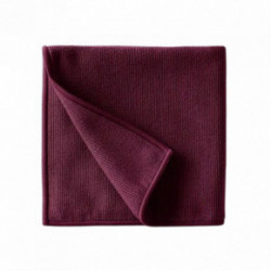 Norwex EnviroCloth Multipurpose Cloth Mikropluošto audinys 1 vnt.