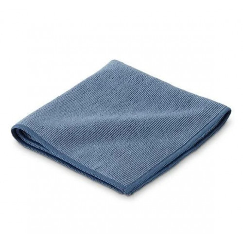 Norwex EnviroCloth Multipurpose Cloth Mikropluošto audinys 1 vnt.