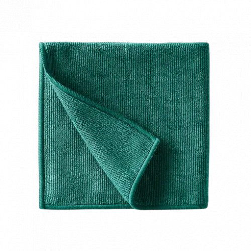 Norwex EnviroCloth Multipurpose Cloth Mikropluošto audinys 1 vnt.