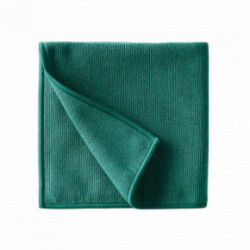 Norwex EnviroCloth Multipurpose Cloth Mikropluošto audinys 1 vnt.