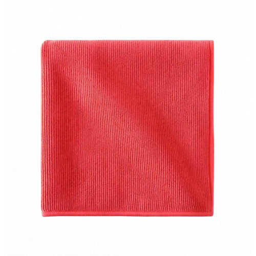 Norwex EnviroCloth Multipurpose Cloth Mikropluošto audinys 1 vnt.