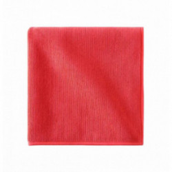 Norwex EnviroCloth Multipurpose Cloth Mikropluošto audinys 1 vnt.