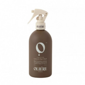Oliere Paris Valour Leave-in Mask Neizskalojama matu maska 300ml