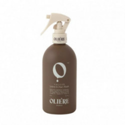 Oliere Paris Valour Leave-in Mask Nenuplaunama plaukų kaukė 300ml
