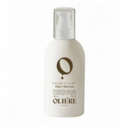 Oliere Paris Color E'clat Hair Serum Dažytų plaukų serumas 150ml
