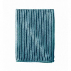 Norwex Kitchen Cloth Audinys virtuvei 1 vnt.