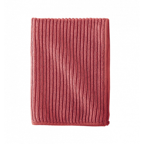 Norwex Kitchen Cloth Audinys virtuvei 1 vnt.