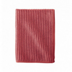 Norwex Kitchen Cloth Audinys virtuvei 1 vnt.