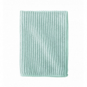 Norwex Kitchen Cloth Audinys virtuvei 1 vnt.
