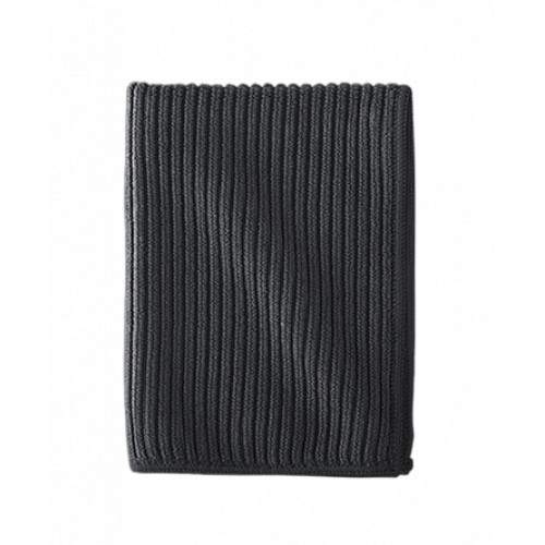 Norwex Kitchen Cloth Audinys virtuvei 1 vnt.