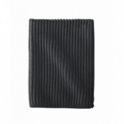 Norwex Kitchen Cloth Audinys virtuvei 1 vnt.