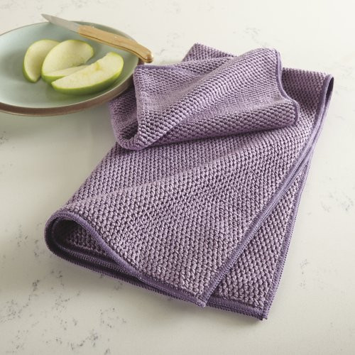 Norwex Textured Kitchen Cloth Tekstūrinis audinys virtuvei 1 vnt.