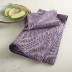 Norwex Textured Kitchen Cloth Tekstūrinis audinys virtuvei 1 vnt.