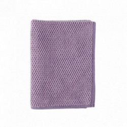 Norwex Textured Kitchen Cloth Tekstūrinis audinys virtuvei 1 vnt.