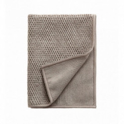 Norwex Textured Kitchen Cloth Tekstūrinis audinys virtuvei 1 vnt.