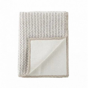 Norwex Textured Kitchen Cloth 1pcs