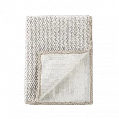 Norwex Textured Kitchen Cloth Tekstūrinis audinys virtuvei 1 vnt.