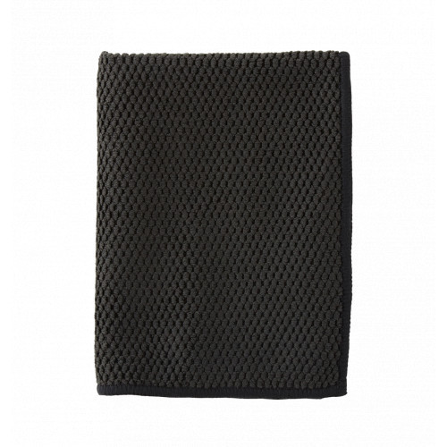 Norwex Textured Kitchen Cloth Tekstūrinis audinys virtuvei 1 vnt.