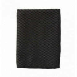 Norwex Textured Kitchen Cloth Tekstūrinis audinys virtuvei 1 vnt.