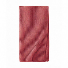 Norwex Kitchen Towel Rankšluostis virtuvei (BacLock) 1 vnt.