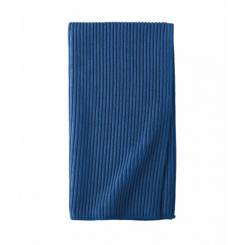 Norwex Kitchen Towel Rankšluostis virtuvei (BacLock) 1 vnt.