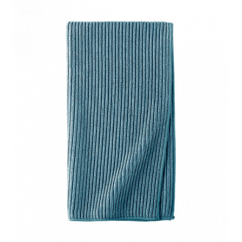 Norwex Kitchen Towel Rankšluostis virtuvei (BacLock) 1 vnt.