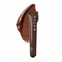 Matsu Tinted Lip Balm Spalvą suteikiantis lūpų balzamas 10ml