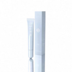 Matsu Tinted Lip Balm Spalvą suteikiantis lūpų balzamas 10ml