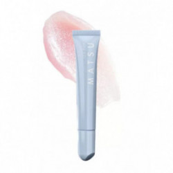 Matsu Tinted Lip Balm Spalvą suteikiantis lūpų balzamas 10ml