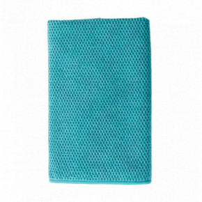 Norwex Textured Kitchen Towel Tekstūrinis rankšluostis virtuvei (Baclock) 1 vnt.