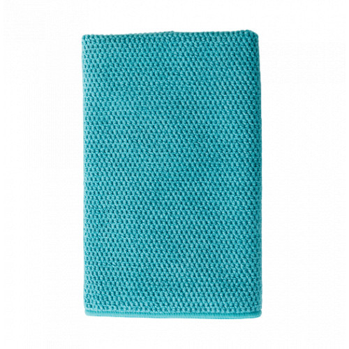 Norwex Textured Kitchen Towel Tekstūrinis rankšluostis virtuvei (Baclock) 1 vnt.