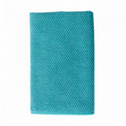 Norwex Textured Kitchen Towel Tekstūrinis rankšluostis virtuvei (Baclock) 1 vnt.